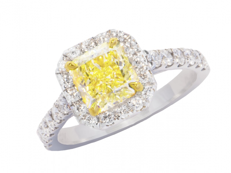 No image available for this item.